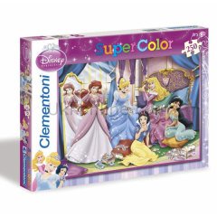 29662 SHINING JEWELS 250 Parça Puzzle /SUN-CLE
