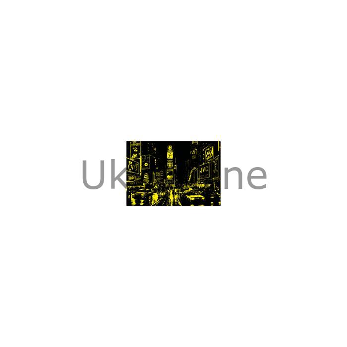 EDUCA 1000-N PUZZLE 13047 TIMES SQUARE NEW YORK