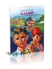 Kaşağı