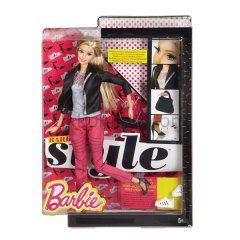 BLR55 BRB MODA İKONU +3 yaş