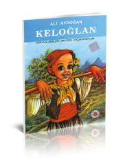 Keloğlan