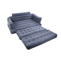 68566  KOLTUK-YATAKLI ÇİFT KİŞİLİK ŞİŞME