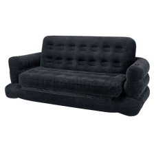 68566  KOLTUK-YATAKLI ÇİFT KİŞİLİK ŞİŞME