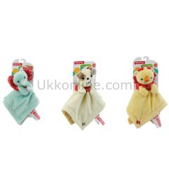 1503128A-1 FP HALKA ÇINGIRAK FİL KÖPEK-ASLAN