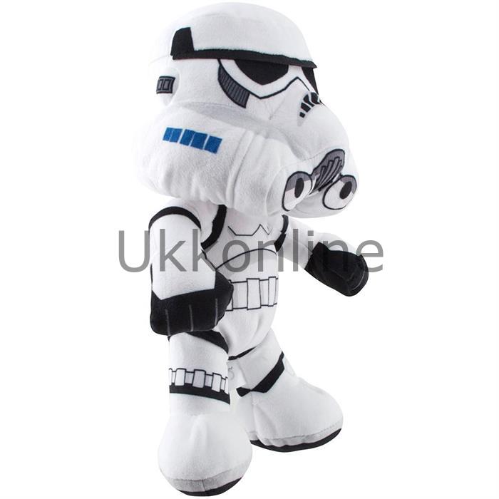 OTTONYA STAR WARS 6403 STORMTROOPER 25cm-12