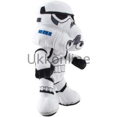 OTTONYA STAR WARS 6403 STORMTROOPER 25cm-12