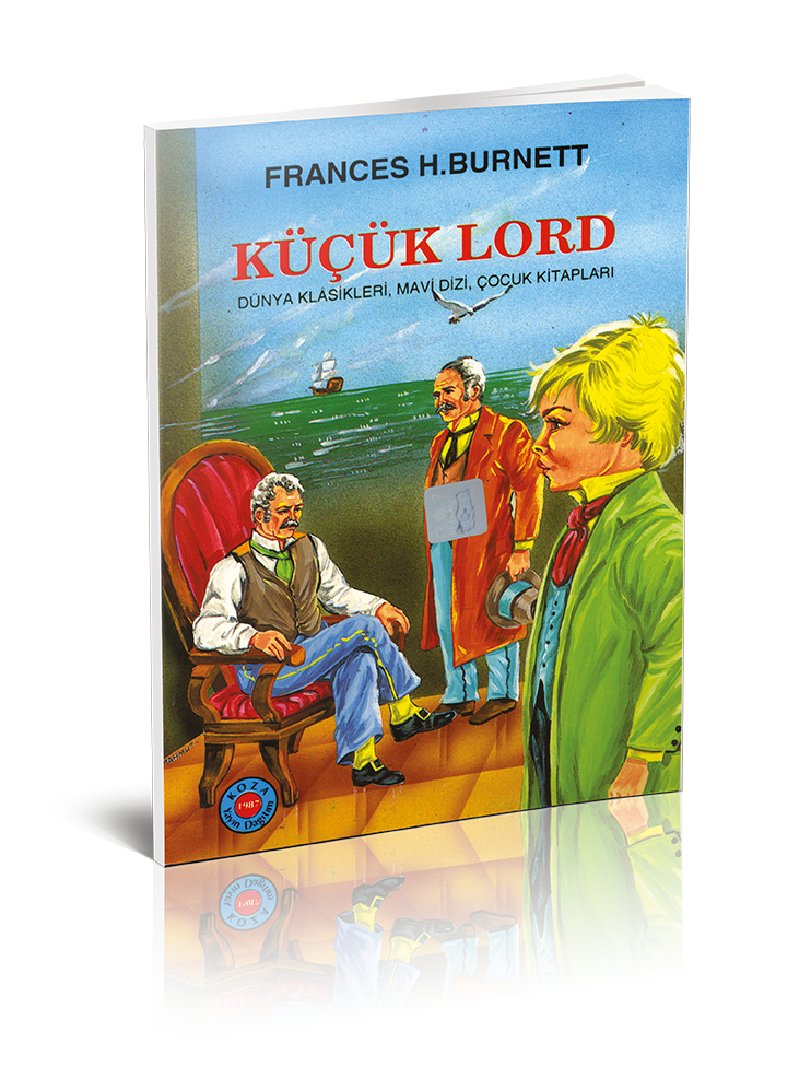 Küçük Lord