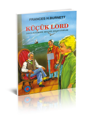 Küçük Lord