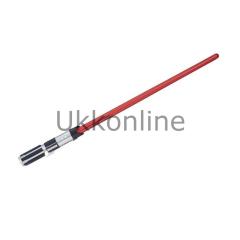 Hasbro Star Wars B4848 Işın Kılıcı
