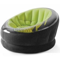 68582 ŞİŞME SARAY KOLTUK 112X109X69