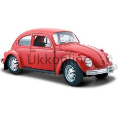 NECO MAISTO 1:24 31926 VOLKSWAGEN BEETLE
