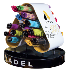 ADEL OKUL A OTC ST. %8