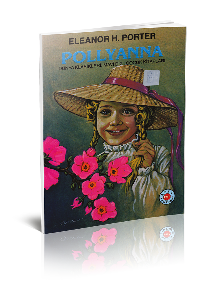 Pollyanna