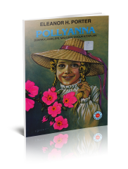 Pollyanna