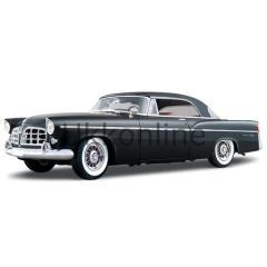 NECO MAISTO 1:18 31897 1956 CHRYSLER 300B