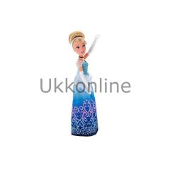 Hasbro B5284 Disney Princess Işıltılı Prensesler Seri 1