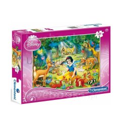 7223 SUN-CLE-EKO PZL.100 SNOW WHITE