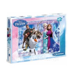 7243 SUN-CLE-EKO PZL.100 FROZEN