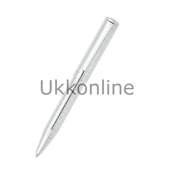SHEAFFER TÜKENMEZ 9237-2 INTENSİTY KROM