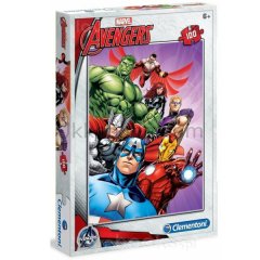 7244 SUN-CLE-EKO PZL.100 AVENGERS