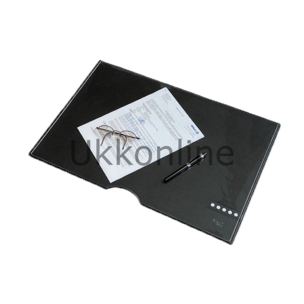2K DOUBLE COLOR KPKLI TABL A40-60cm