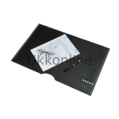 2K DOUBLE COLOR KPKLI TABL A40-60cm