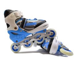 005 KUTU 35-38 PATEN M