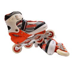 005 KUTU 35-38 PATEN M
