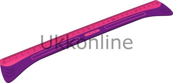 RX1307/0 Y-PLUS HANDLE 30 CM CETVEL