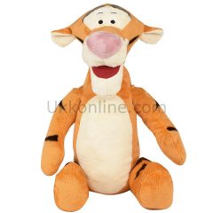 6042 SUN WTP TIGGER FLOPPY 61CM