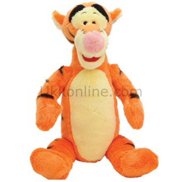 6042 SUN WTP TIGGER FLOPPY 61CM