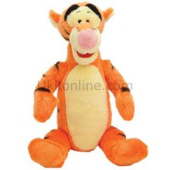 6042 SUN WTP TIGGER FLOPPY 61CM