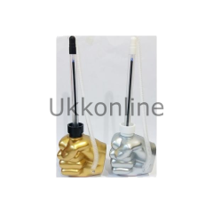 BAFİX SPİRALLİ TÜKENMEZ ST3004 YUMRUK