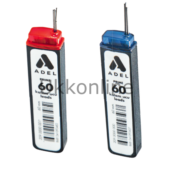 ADEL PRİME MİN 60 MM 0.7 60 Lİ