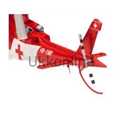Revell 64941 Model Sets A-109 K2