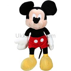 6121 SUN MMCH MICKEY 43CM