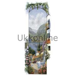 ART 4335 1000-P PUZZLE LAGO MAGGIORE