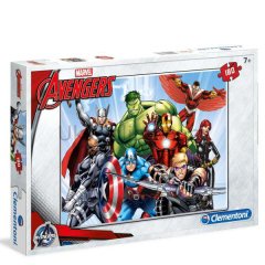 7330 SUN-CLE-EKO PZL.180 AVENGERS