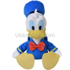 6123 SUN  MMCH DONALD 43CM