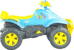 8056 ATV PEDALLI