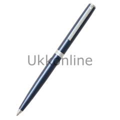 SHEAFFER 9478-2 SAGARİS TK (M) METALİK MAVİ