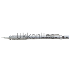 PENTEL VERSATİL PG-515 0,5mm TEKNİK ÇİZİM GRAPHGEA