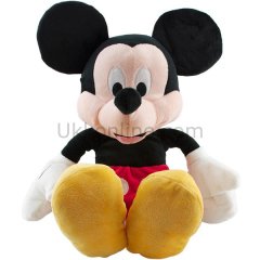 6131 SUN MMCH MICKEY 61cm