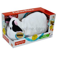 1511334-FP KÜÇÜK YASTIK PELUŞLAR SEVİMLİ