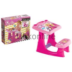 Fen 03049 Barbie Çalışma Masası