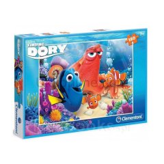 7334 SUN-CLE-EKO PZL.180 FINDING DORY
