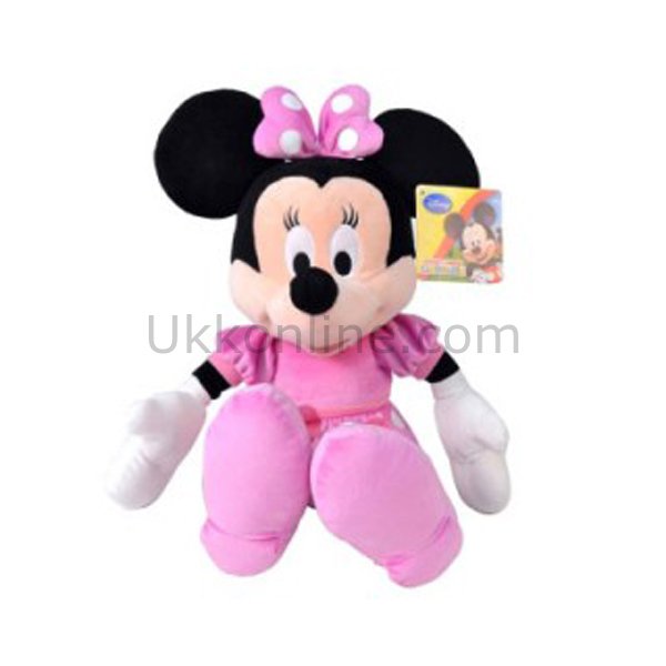 6136 SUN DISNEY 30 CORE MMCH MN