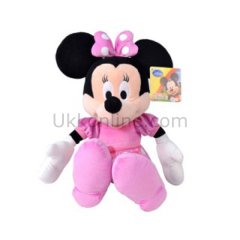6136 SUN DISNEY 30 CORE MMCH MN