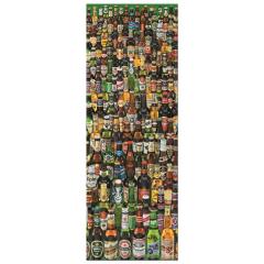 EDUCA 2000-P PUZZLE 15544 BEERS