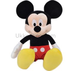 6137 SUN MMCH MICKEY MOUSE 80cm